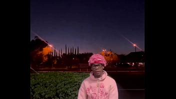 “i found you vs “i found you on instagram” on twitter”