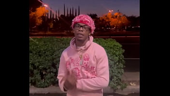 “i found you vs “i found you on instagram” on twitter”