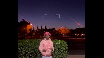 “i found you vs “i found you on instagram” on twitter”