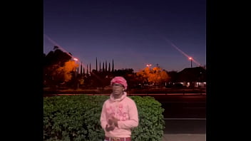 “i found you vs “i found you on instagram” on twitter”