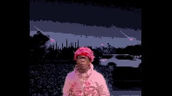 “i found you vs “i found you on instagram” on twitter”