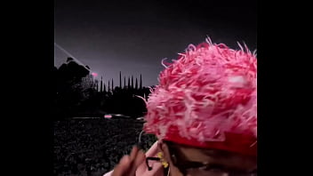 “i found you vs “i found you on instagram” on twitter”