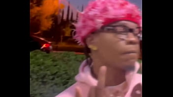 “i found you vs “i found you on instagram” on twitter”