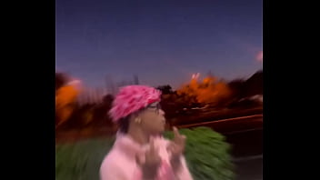 “i found you vs “i found you on instagram” on twitter”