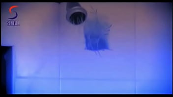 Akshara in bed with a young guy hot film scene