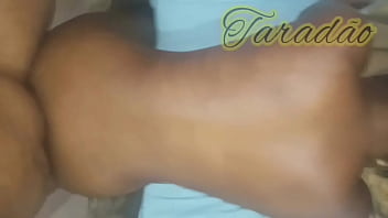 Gozando No Rabo thumbnail