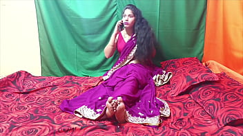 "jism Garam Tha Nazaren Besharam – Raat Bhar Sirf Chahat Ka Khel Chalta Raha thumbnail