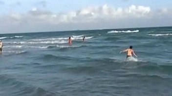 Naked girl and hard fuck sex video 30