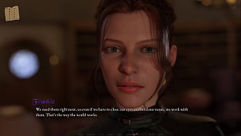 The price of power 231