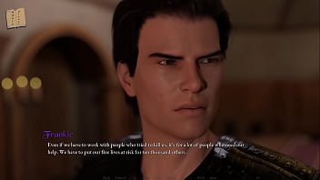 The price of power 231