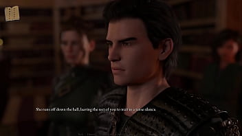 The price of power 231