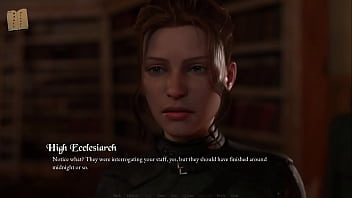 The price of power 231