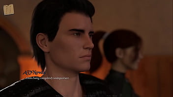 The price of power 231