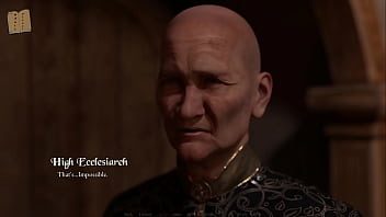 The price of power 231