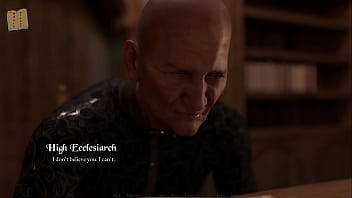 The price of power 231