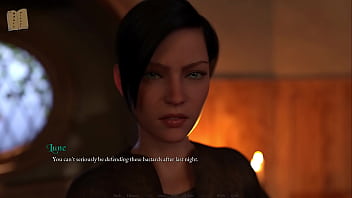 The price of power 231