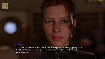 The price of power 231