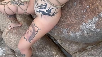 Minha primeira experiência