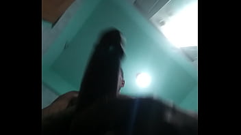 Es Lo Que Hay thumbnail