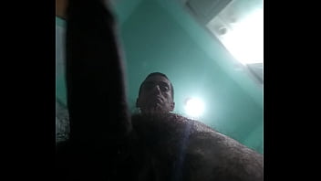 Es Lo Que Hay thumbnail