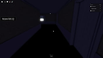 Vídeo De Verificación thumbnail