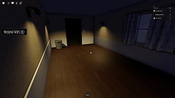 Vídeo De Verificación thumbnail