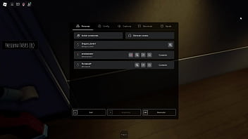 Vídeo De Verificación thumbnail