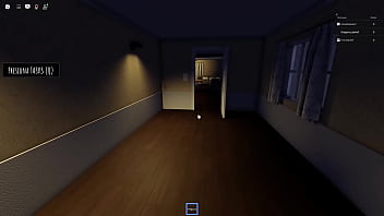 Vídeo De Verificación thumbnail