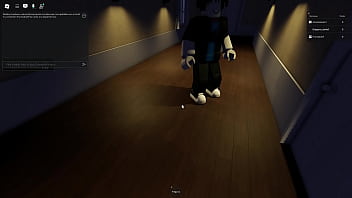 Vídeo De Verificación thumbnail