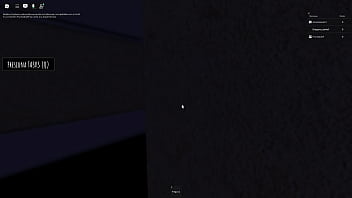 Vídeo De Verificación thumbnail