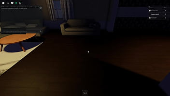 Vídeo De Verificación thumbnail