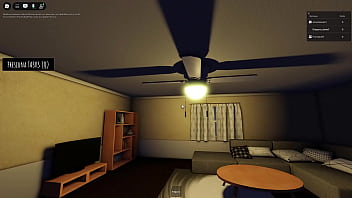 Vídeo De Verificación thumbnail