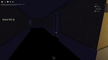 Vídeo De Verificación thumbnail