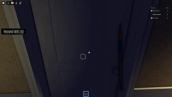 Vídeo De Verificación thumbnail