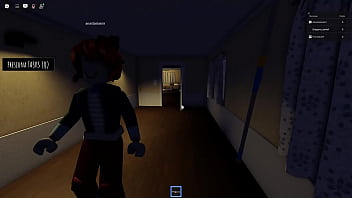 Vídeo De Verificación thumbnail