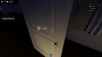 Vídeo De Verificación thumbnail