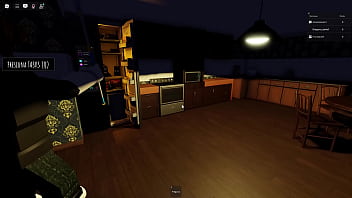 Vídeo De Verificación thumbnail