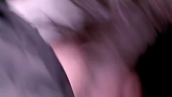 Chino moreno y su banda