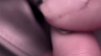 Chino moreno y su banda