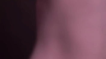 Chino moreno y su banda