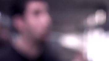 Chino moreno y su banda