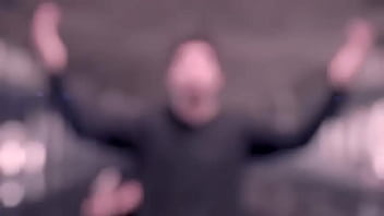 Chino moreno y su banda