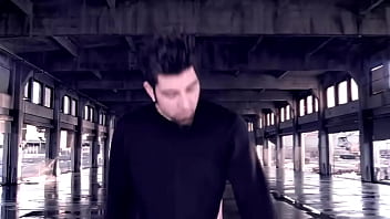 Chino moreno y su banda