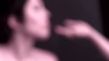 Chino moreno y su banda