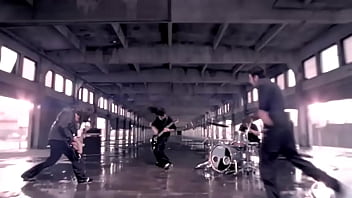 Chino Moreno Y Su Banda thumbnail