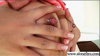 Sexy Hot Girl Filmed Using Toys To Masturbate Movie18 thumbnail