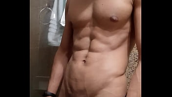 Novinho De Pau Duro Quer Ver Mais Siga Meu thumbnail