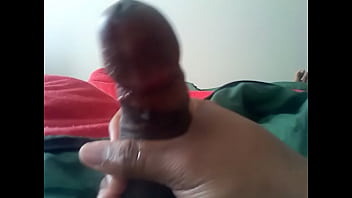 Me Cumin thumbnail