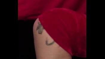 Watch the full porn video on my channel link in bio #nsfwtwt #nsfw #pawg #milf #ass #bigbutt #beaut