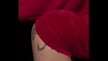 Watch the full porn video on my channel link in bio #nsfwtwt #nsfw #pawg #milf #ass #bigbutt #beaut